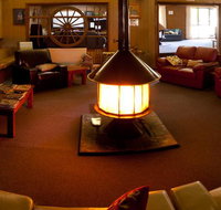 Snowy Mountains Resort and Function Centre - Kingaroy Accommodation