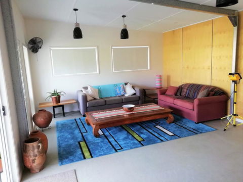 Sojourne - Kingaroy Accommodation 2