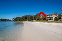 Book Soldiers Point Accommodation Vacations Kingaroy Accommodation Kingaroy Accommodation