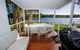 Solitary Islands Resort - thumb 2