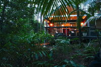 Book Mount Tamborine Accommodation Vacations Kingaroy Accommodation Kingaroy Accommodation
