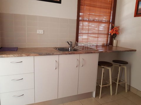 Sonja's Bed And Breakfast - Kingaroy Accommodation 1