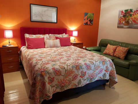 Sonja's Bed And Breakfast - Kingaroy Accommodation 3