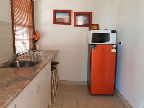 Sonja's Bed And Breakfast - Kingaroy Accommodation 2