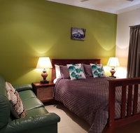 Sonja's Bed and Breakfast - Kingaroy Accommodation