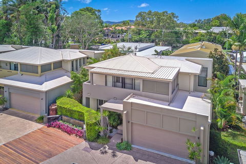 Sonoma Holiday House #8 - Kingaroy Accommodation 0