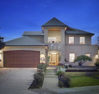 Sorrento Beach Bed  Breakfast - Kingaroy Accommodation