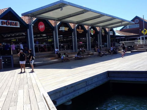 Sorrento Beach Bed & Breakfast - Kingaroy Accommodation 1