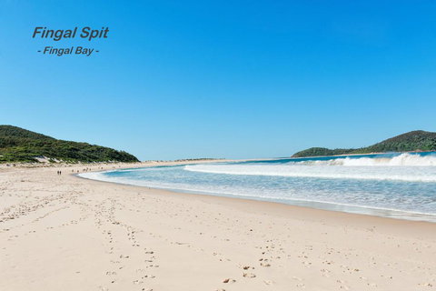 Sounds Of Sunshine 2 Downstairs Half Of House - Kingaroy Accommodation 1