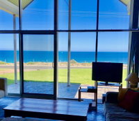 South Beach House 2 - 11 Gold Coast Drive