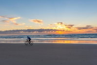 South Golden Beach
