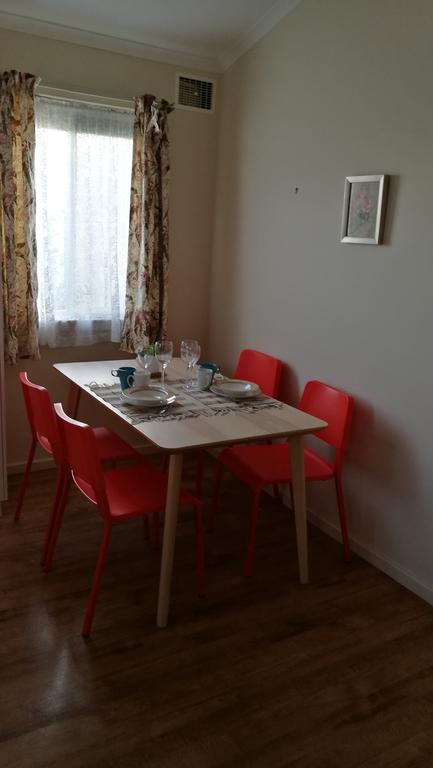 South Lake One Bedroom Villa - Kingaroy Accommodation 3