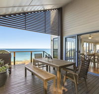 South Pacific Crescent 75 Ulladulla - Kingaroy Accommodation