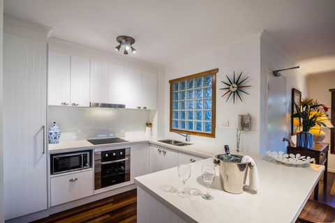 South Pacific Resort & Spa Noosa - Kingaroy Accommodation 0