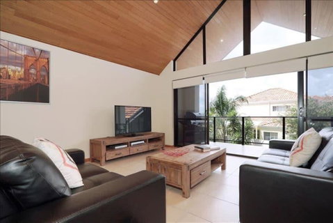 South Perth Yacht Club Swan River Applecross - Kingaroy Accommodation 1