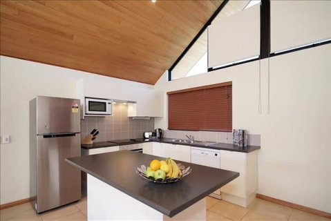 South Perth Yacht Club Swan River Applecross - Kingaroy Accommodation 2