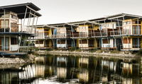 Book Normanville Accommodation Vacations Kingaroy Accommodation Kingaroy Accommodation