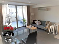 Book Rochedale South Accommodation Vacations Kingaroy Accommodation Kingaroy Accommodation
