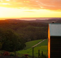 Southern Anchorage Retreat - Kingaroy Accommodation
