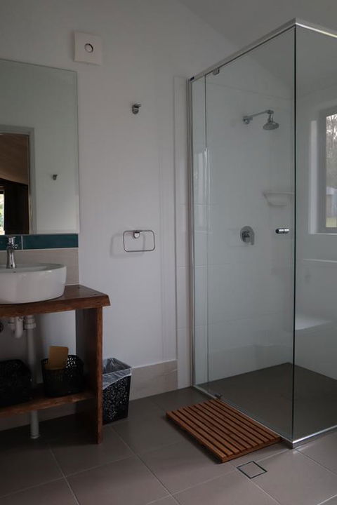 Southern Sky Glamping - Kingaroy Accommodation 3