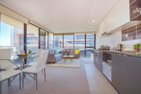 Book Docklands Accommodation Vacations Kingaroy Accommodation Kingaroy Accommodation