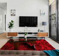 Spacious luxury 3Br Top Location  WiFi Gym Pool - Kingaroy Accommodation