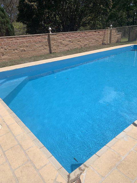 Spacious, Clean , Relaxing Country Escape Perfect For Large Groups And Families - Kingaroy Accommodation 0