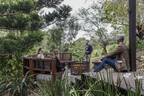 Spicers Clovelly Estate - Kingaroy Accommodation 1