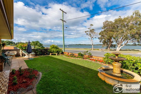 Spoil Yourself With The Perfect Position Of This First Floor Unit - Kingaroy Accommodation 0