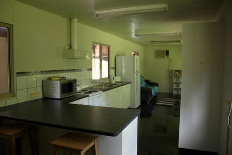 Spring Homestead - Kingaroy Accommodation 2