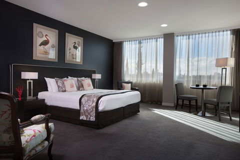 Springfield Lakes Boutique Hotel - Kingaroy Accommodation 2