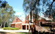 Springhurst Butter Factory - thumb 0