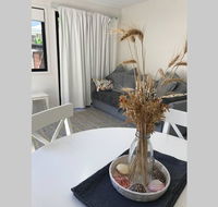 St Clair's Apartments Cotton Tree - Kingaroy Accommodation