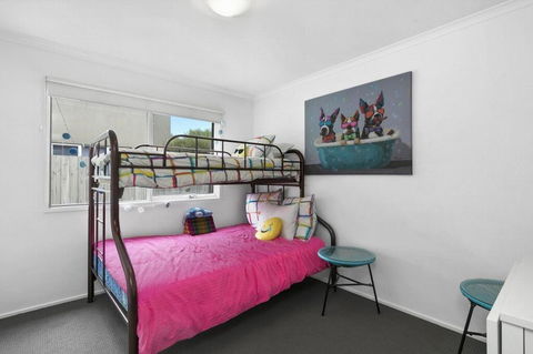 St Georges Sands Oasis 10 - Kingaroy Accommodation 3