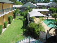 Book St Marys Accommodation Vacations Kingaroy Accommodation Kingaroy Accommodation