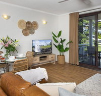 St Tropez Beachside Luxe - Kingaroy Accommodation