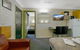 Stagecoach Inn Motel - thumb 3