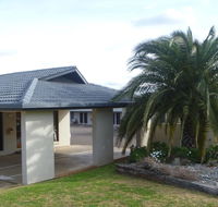Stagecoach Inn Motel - Kingaroy Accommodation