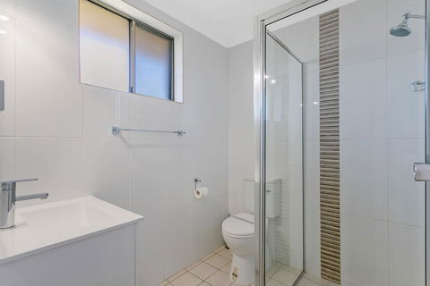 Stagecoach Inn Motel - Kingaroy Accommodation 1