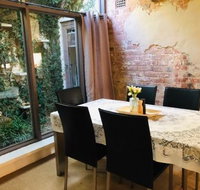 Stanton House CentralPets WelcomeFree WiFiBreakfast - Kingaroy Accommodation