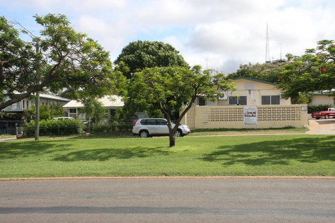 Star Inn Accommodation - Kingaroy Accommodation 2