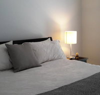 Star Motel Barnawartha - Kingaroy Accommodation