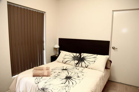 Station Hotel Motel Kurri - Kingaroy Accommodation 1