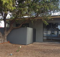 Stay Awhile in Port Pirie - min stay 4 nights - Kingaroy Accommodation