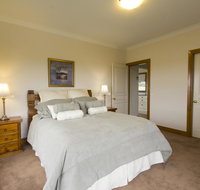 Stay Bathurst - Kingaroy Accommodation