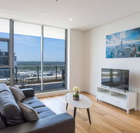 STAYCO Macquarie Park University - Kingaroy Accommodation
