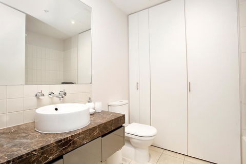StayCentral On Nott - Kingaroy Accommodation 3
