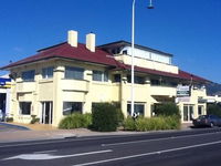Book Dromana Accommodation Vacations Kingaroy Accommodation Kingaroy Accommodation