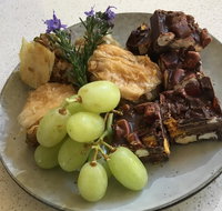 Stephanies Country Cottages - Kingaroy Accommodation