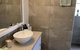 Stephanies Country Cottages - thumb 2